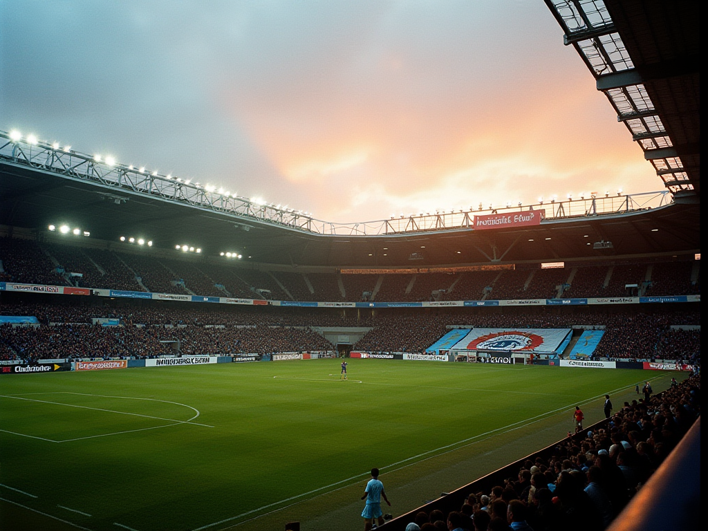 Title Race Remains Tense for Club Brugge
