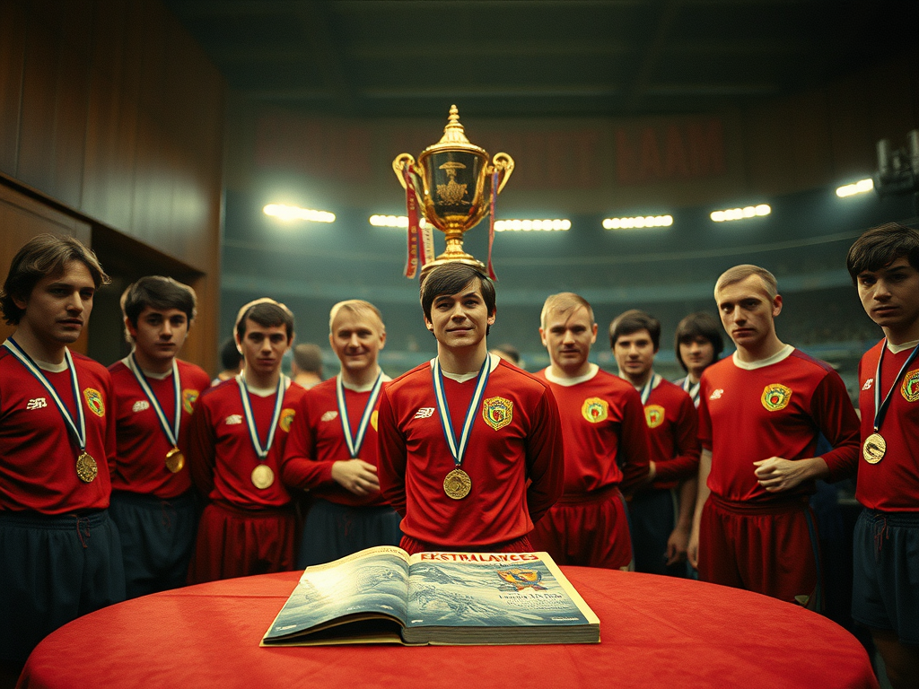 Raków Częstochowa: Historia Awansu do Ekstraklasy w 2019 roku