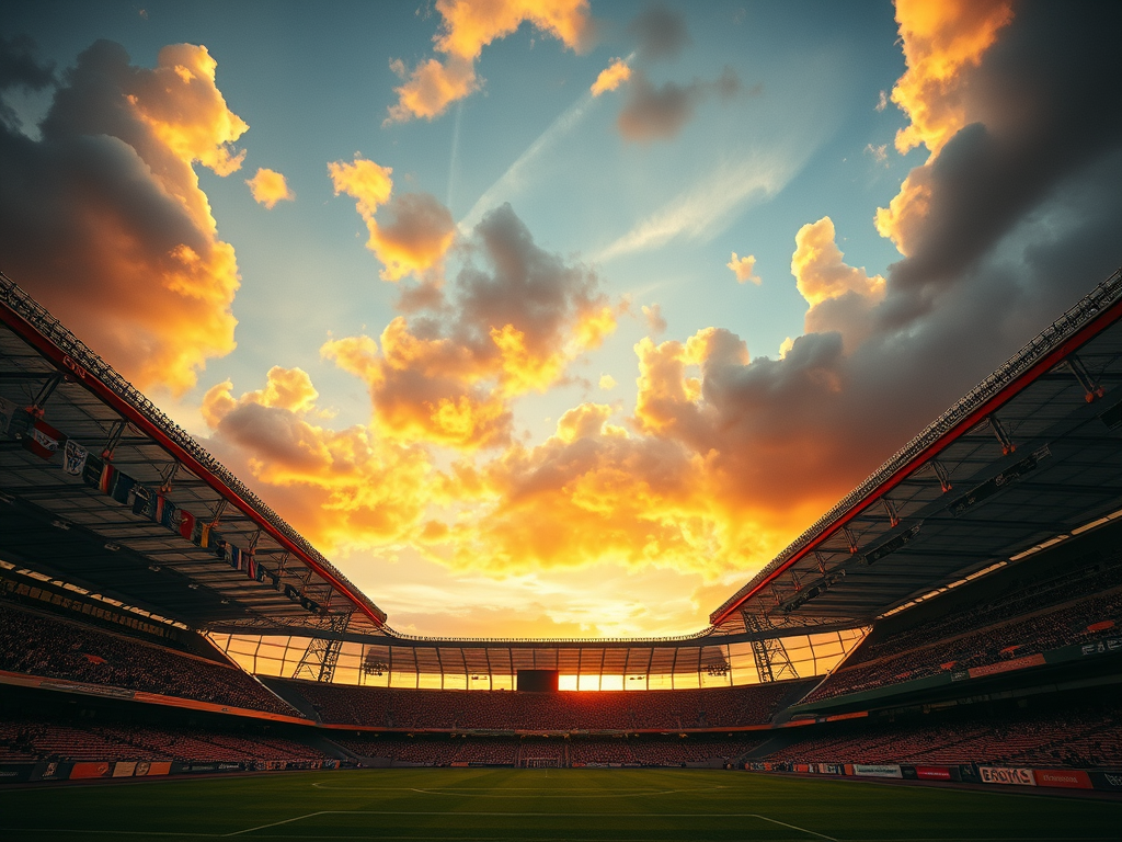 Kitolano Reflects on Missed Opportunity with Feyenoord