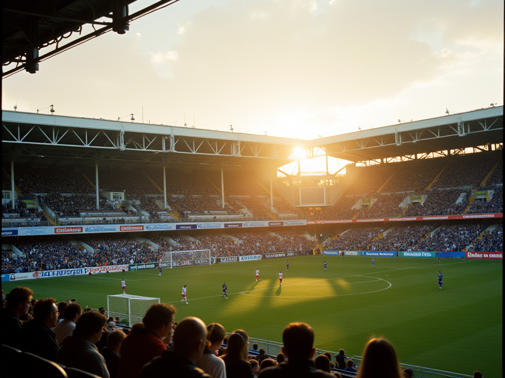 Match Preview: Oud-Heverlee Leuven vs Charleroi in the Jupiler Pro League