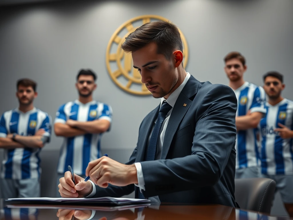 La Real Sociedad se encuentra entre los equipos interesados en el defensor francés Nathan Zézé, quien podría dejar el...