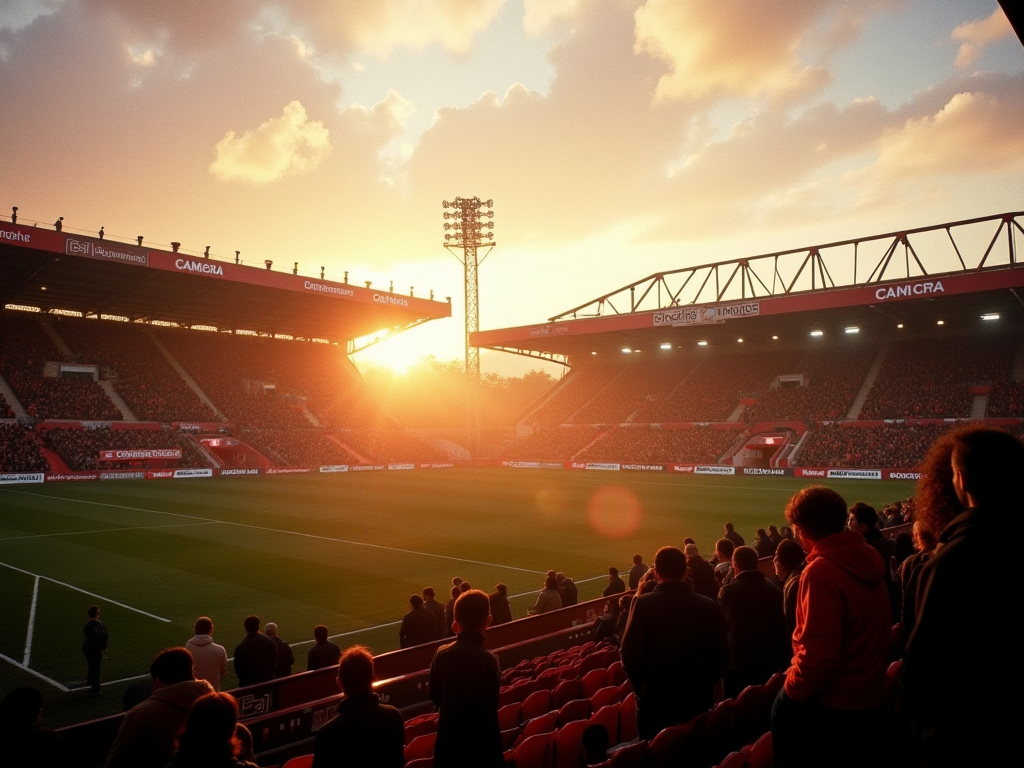 Bournemouth Secures Narrow Victory Against Leeds