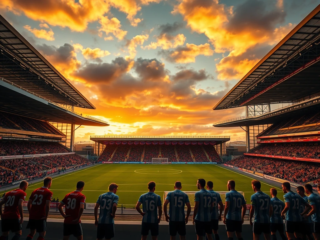 West Ham United shareholders respond to Sullivan allegations while finalizing a deal to make Kretinsky the club's largest...