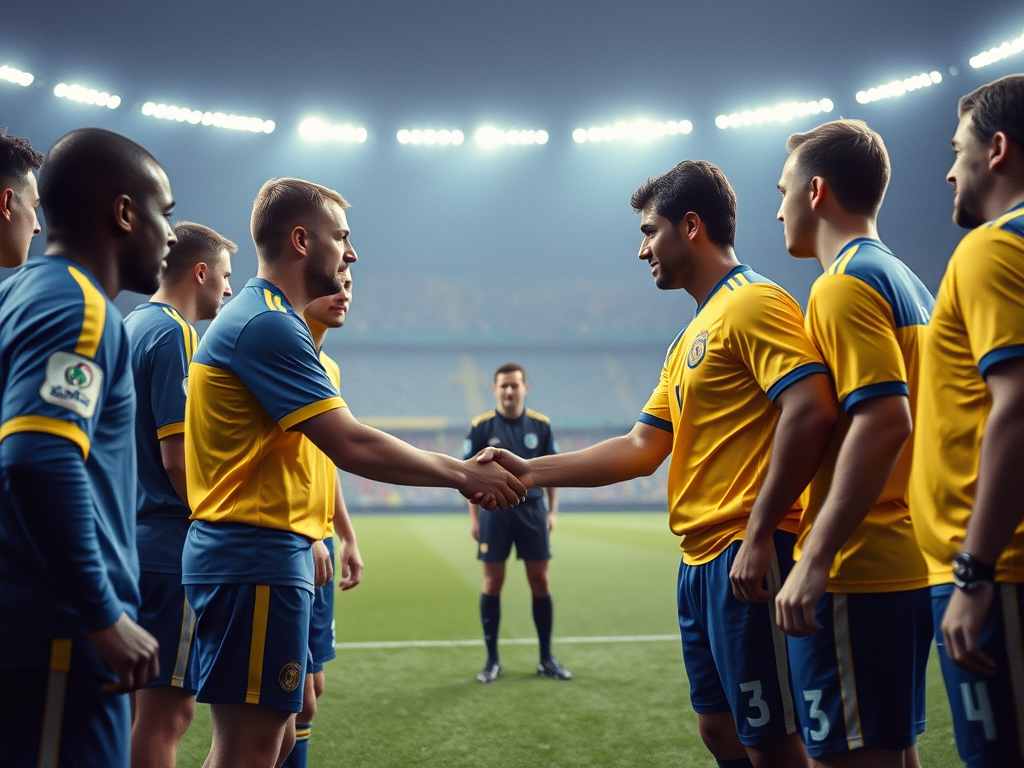 Club América's Tactical Blueprint for the Upcoming Match Against Tigres