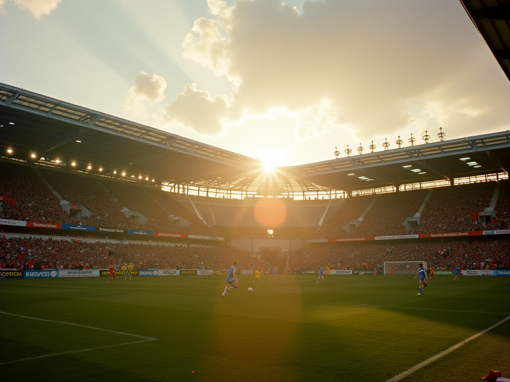 Utrecht and the Implications of 133 Replayed Matches in the Eredivisie