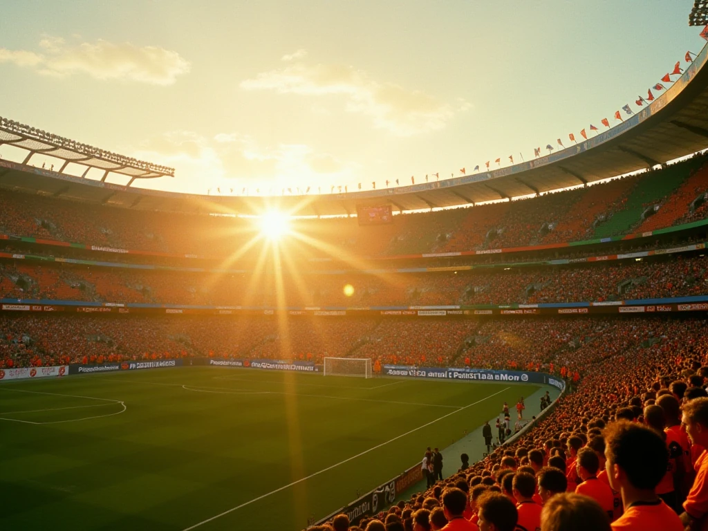 Ivory Coast has officially qualified for the 2026 World Cup