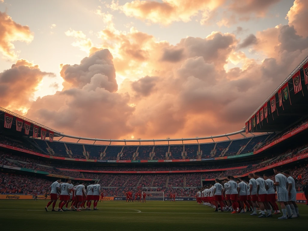 Sevilla completa su primera sesión de entrenamiento, presenta a tres fichajes y afronta ausencias clave mientras se...