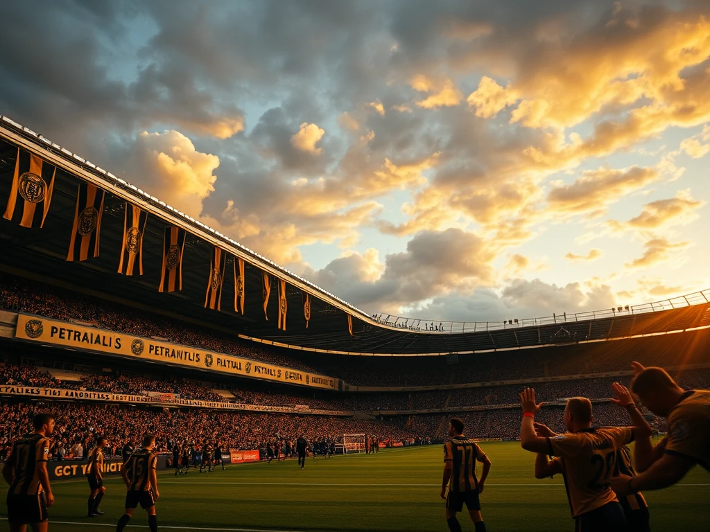 Borussia Dortmund bestreitet ein Testspiel - hier erfahren Fans, wie sie die Partie live verfolgen können