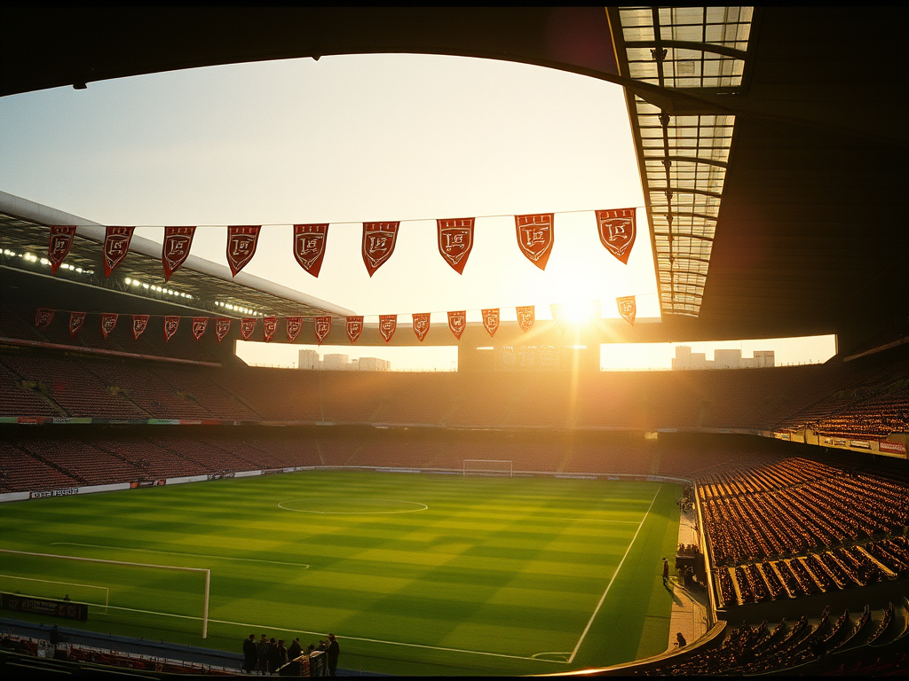 Lille Lens : Le Derby Éternel du Nord