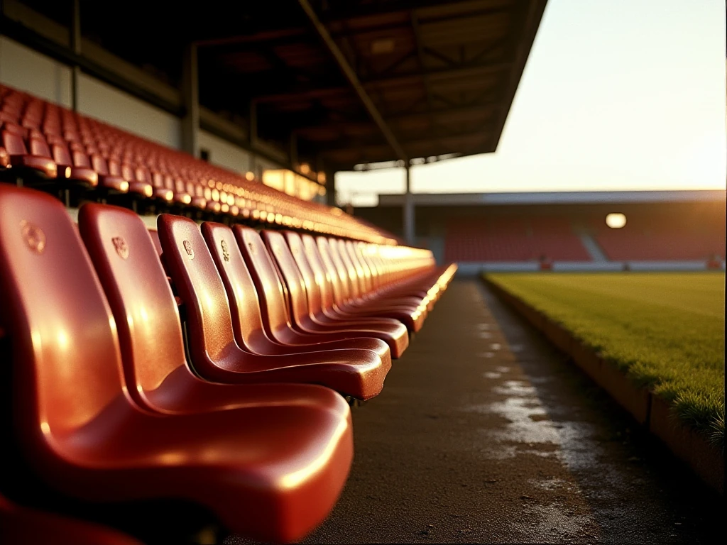 Brian Clough's impact on Derby County remains legendary, shaping the club's identity and success during his managerial reign.