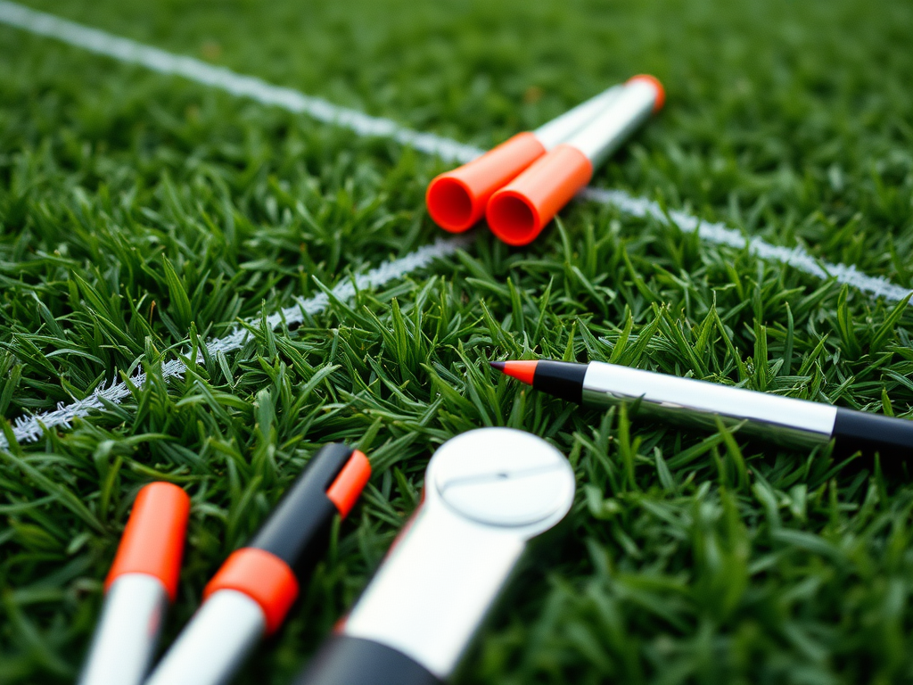 SV Elversberg gegen Paderborn: Spielanalyse vom 3. Mai 2026