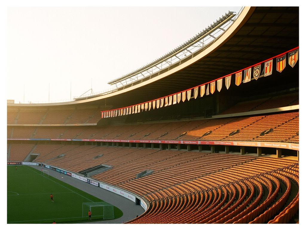 Le Mans FC: Article Unavailable, Source Lacks Relevant Content