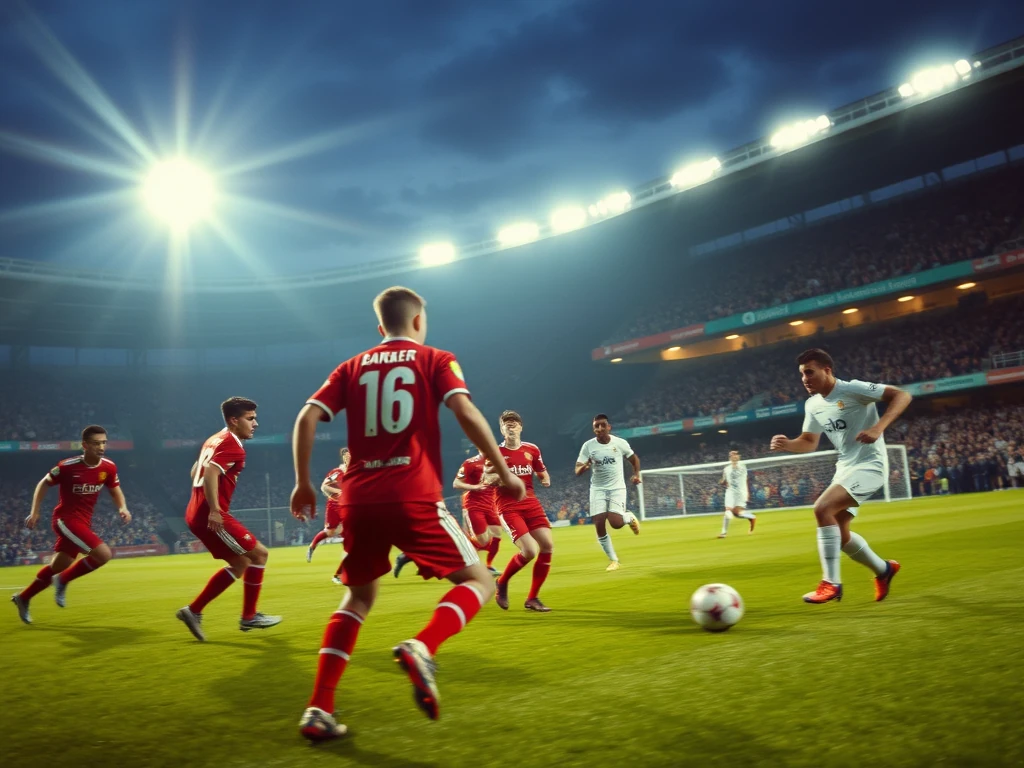 1865 Season Review: Analyzing Nottingham Forest's Journey