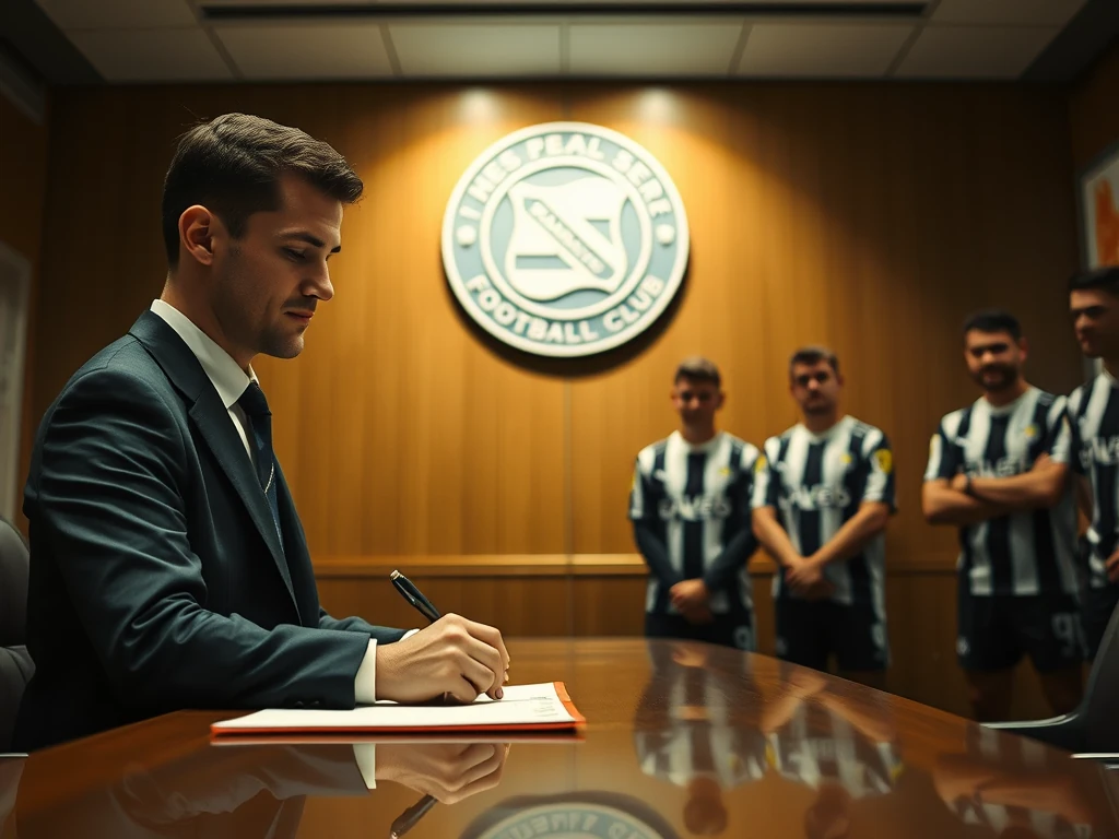 St Mirren's rising star catches Rangers' eye as David Hopkin's inaugural target, sparking transfer buzz ahead of the...