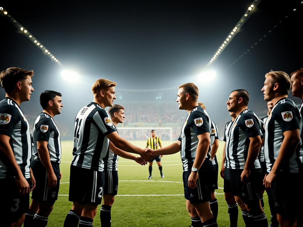 Heracles Almelo's Key Players and Tactics Ahead of Upcoming Match