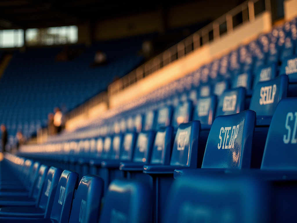 Tactical Tweaks for Portsmouth: Unlocking Recent Potential