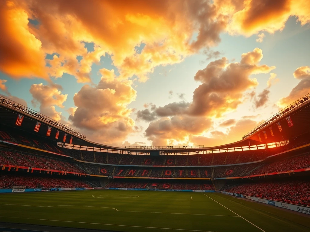 El máximo accionista del Valencia Club de Fútbol, Peter Lim, regresa a la ciudad para supervisar el avance de las obras...