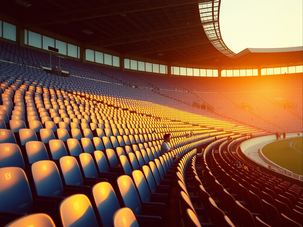Tactical Tweaks for PEC Zwolle: Analyzing Recent Form