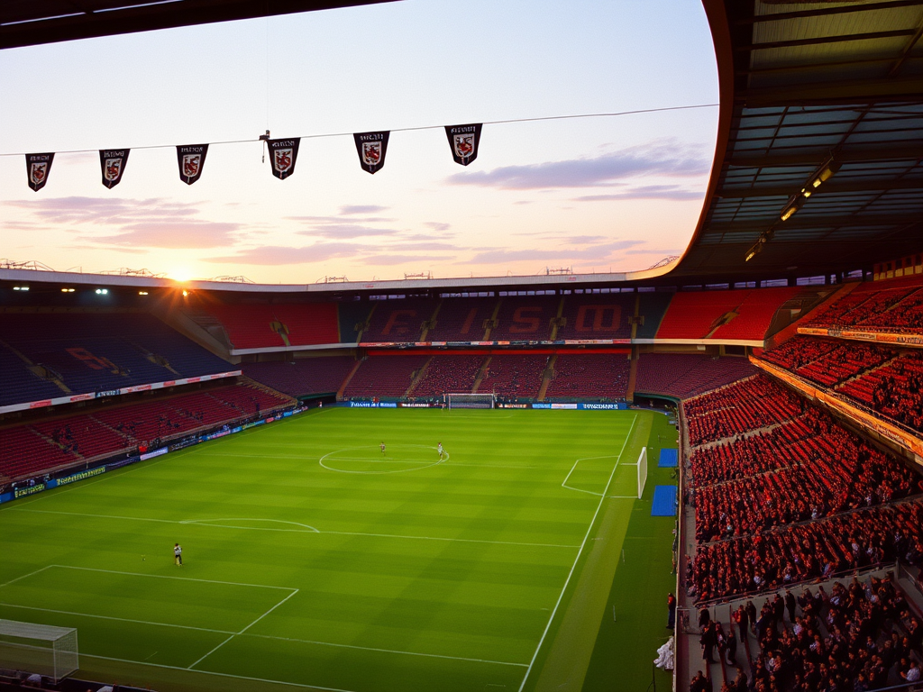 West Bromwich Albion Hit with Two-Point Deduction for PSR Breach