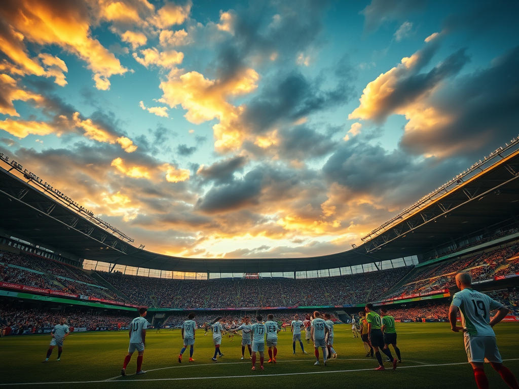 Wisła Płock's transfer neglect: Is it a fatal mistake?