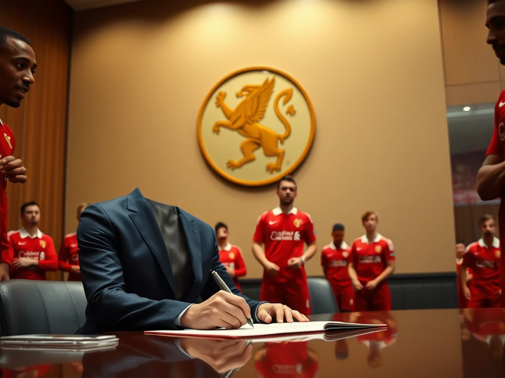 Liverpool F.C. transfer news: Bradley Barcola is a potential target as PSG negotiates with RB Leipzig for Yan Diomande