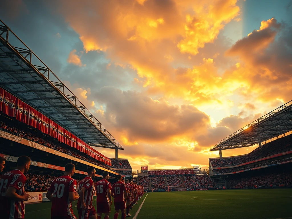 FC Koln verschärft Regeln für Dauerkarteninhaber: 5000 Fans betroffen, neue Bedingungen ab Saison 2026/27