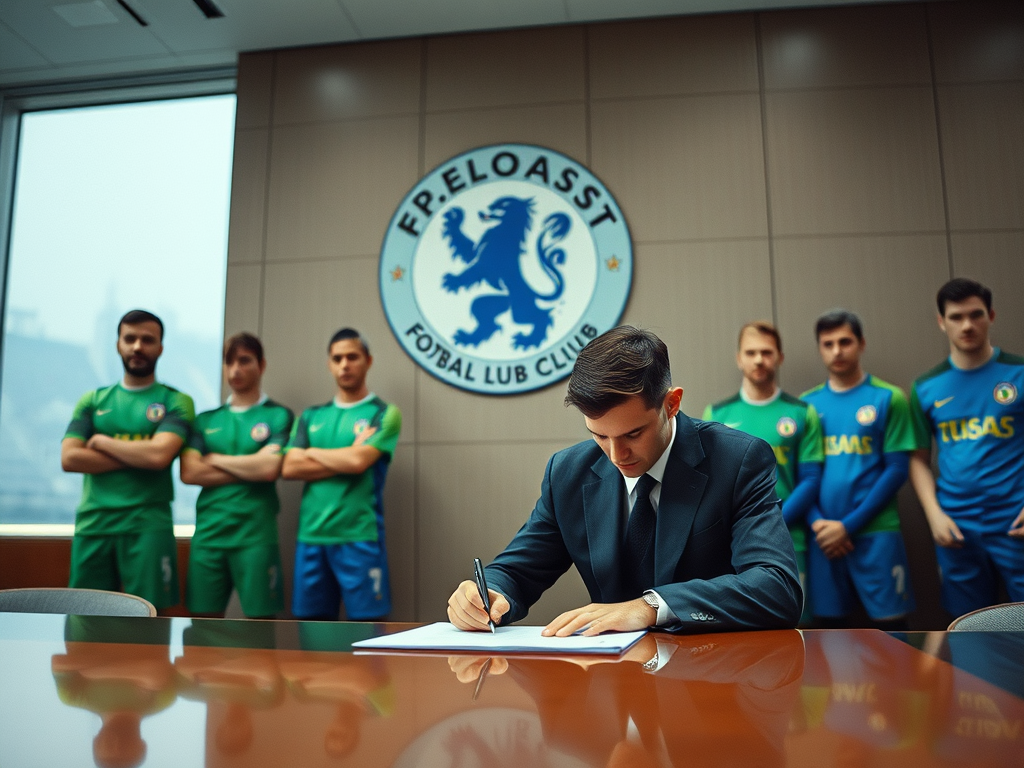 Caykur Rizespor transfer döneminde dikkat çekiyor