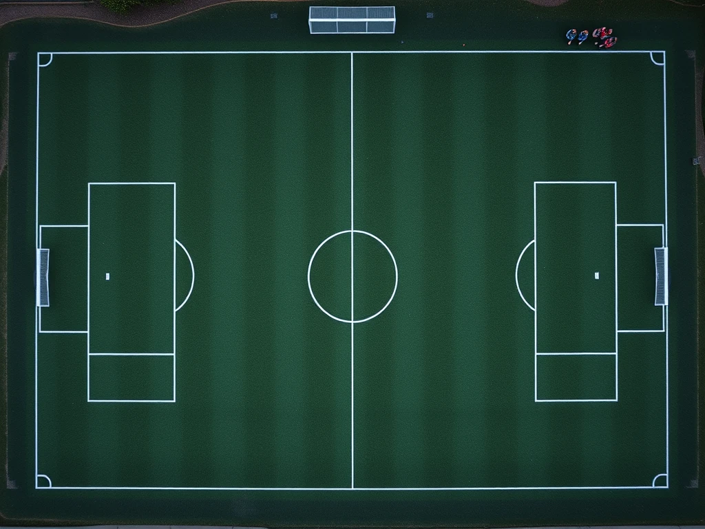 England takes on Mexico, looking to reach the World Cup quarter-finals, with a recent record of 2W-0D-2L and a last...