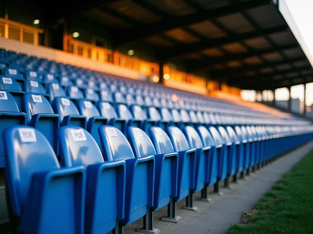 Tactical Adjustments for Kilmarnock's Path to Consistency