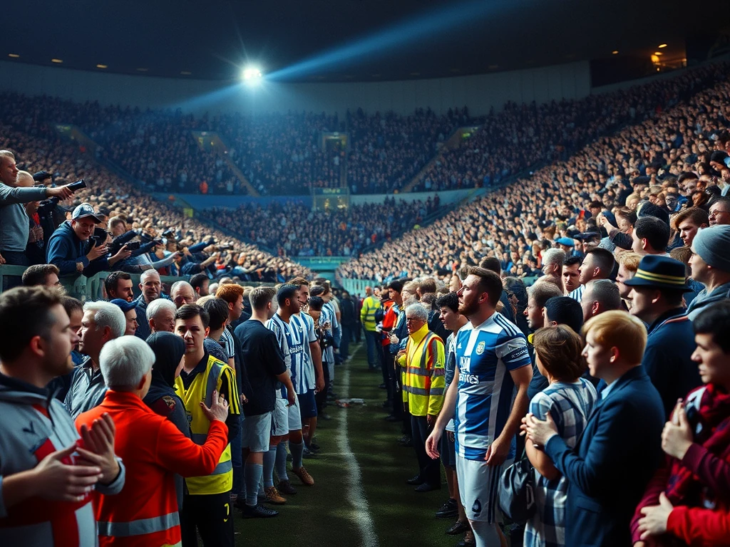 West Bromwich Albion faces off against Wolves in the Black Country derby with the first match scheduled for September 19