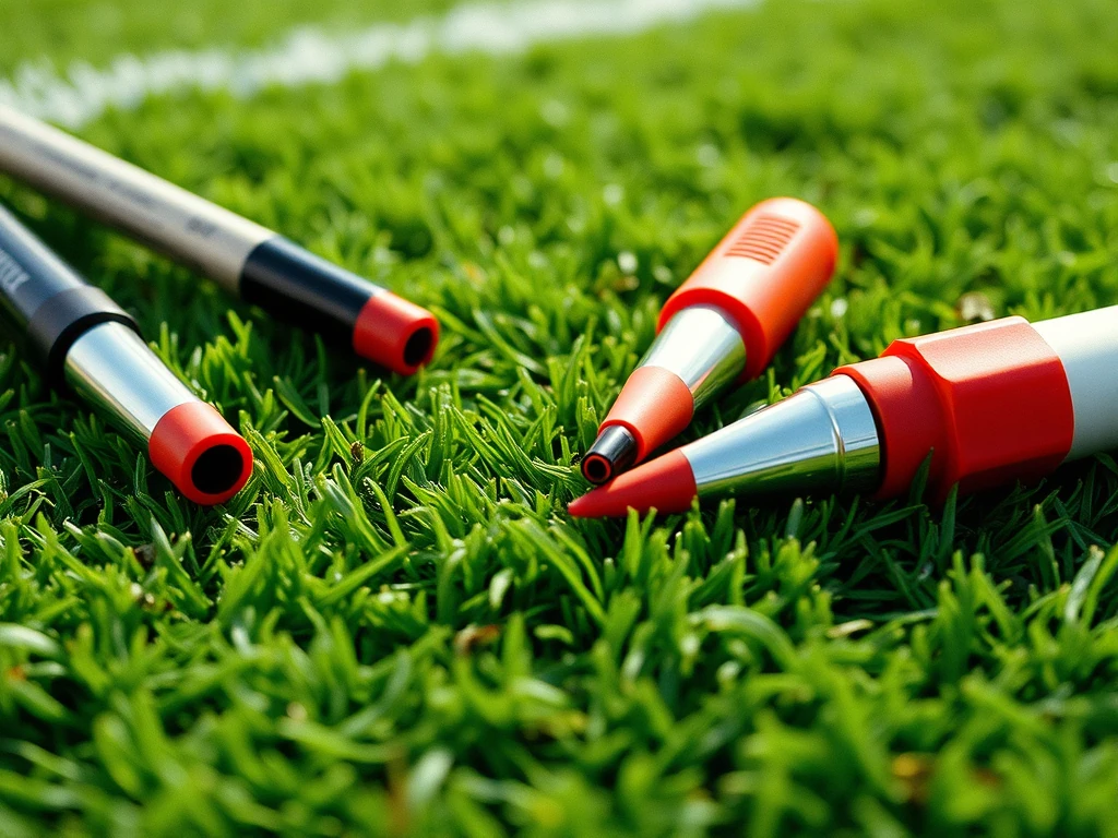 Athletic Bilbao's playing style is characterized by its defensive solidity