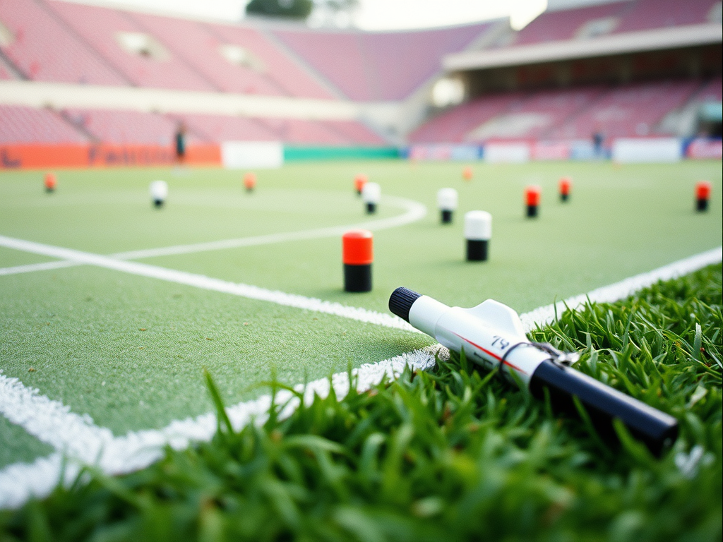 Tactical Analysis: Lecce's Defense in 2023