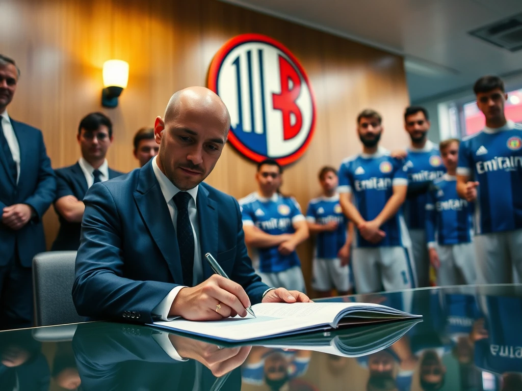 K.R.C. Genk blijft vasthouden aan €40 miljoen voor Konstantinos Karetsas