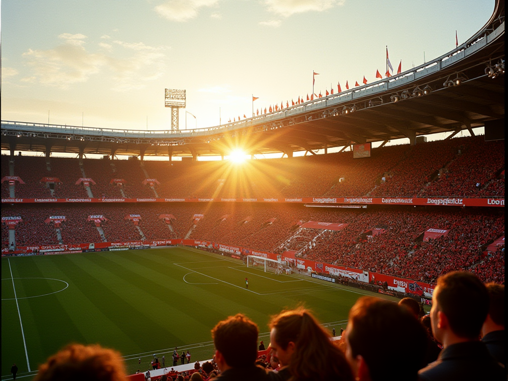 Mainz 05: Taktische Analyse des 4-2-3-1-Systems