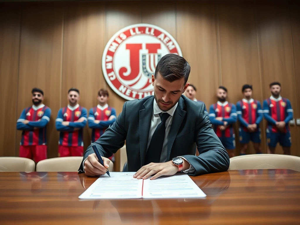 Raków Częstochowa finalizuje transfer Adina Molnara z MTK Budapeszt za 750 tys