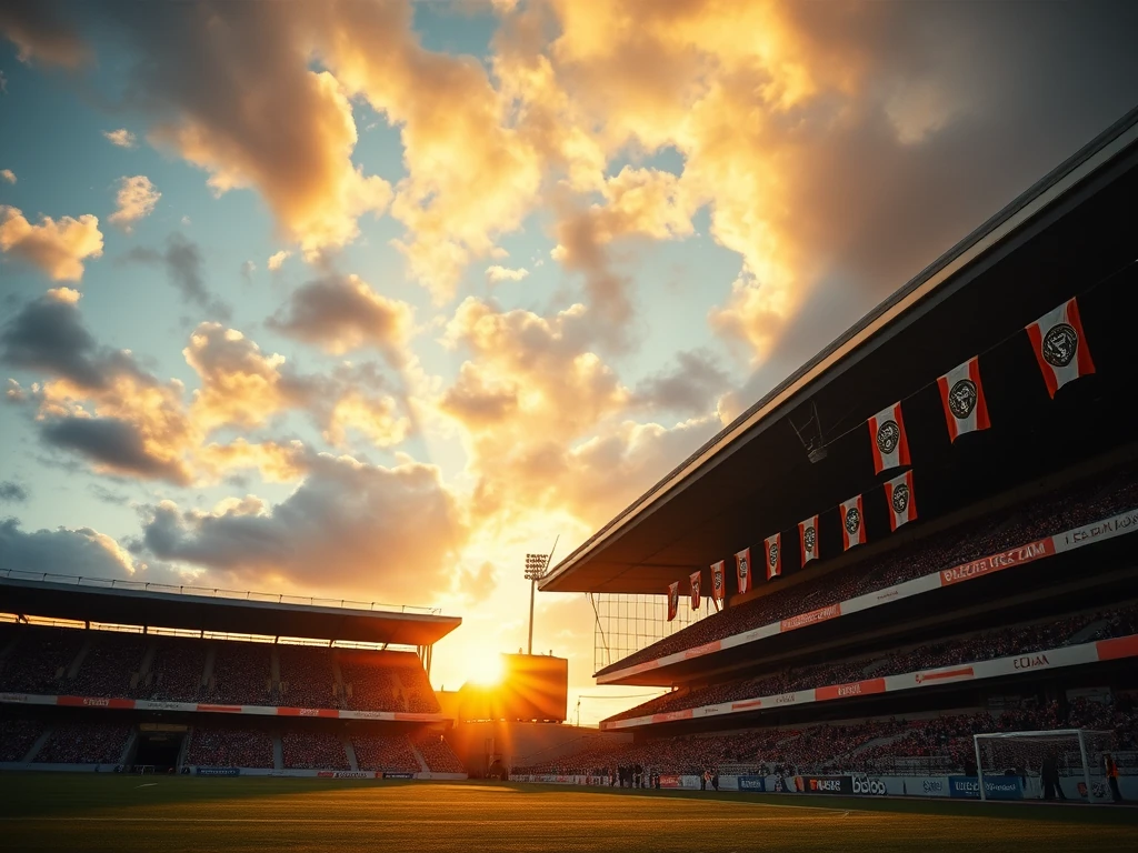 Galatasaray, yeni sezona hazırlık antrenmanlarına Kemerburgaz'da devam ediyor
