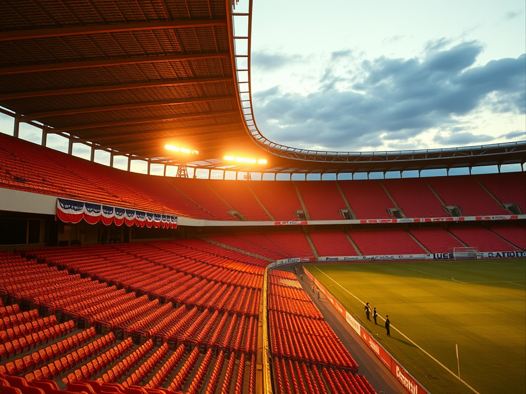 Lens : Rivalité intense avec Lille OSC