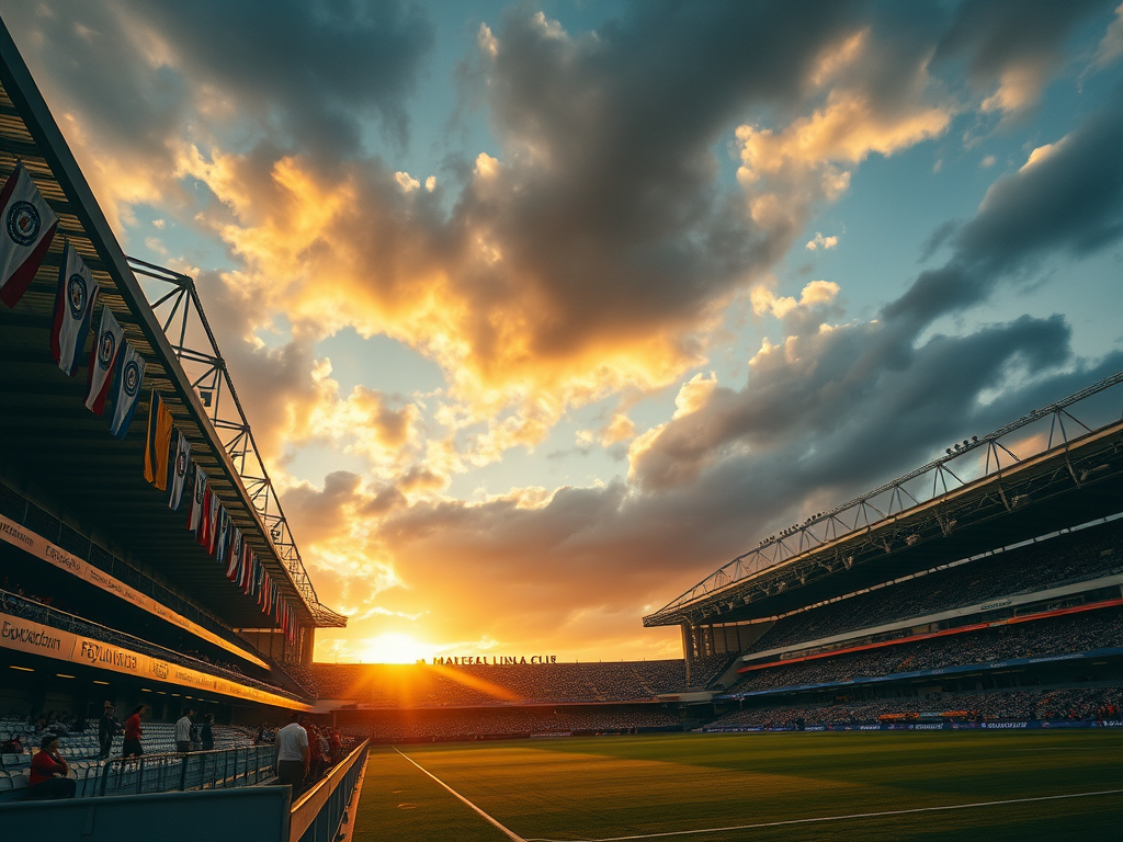أين يتجه منتخب مصر بعد كأس أمم أفريقيا 2025؟