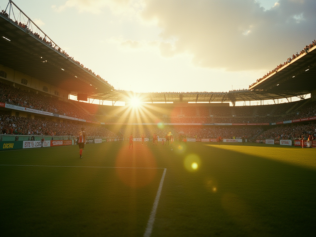 O Benfica brilha em Alvalade com vitória sobre o Sporting.
