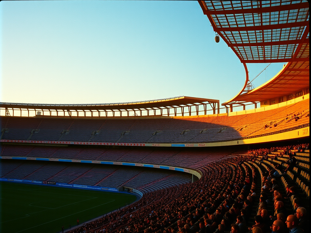 Celta Vigo: A Look Back at Its Rich History in Spanish Football