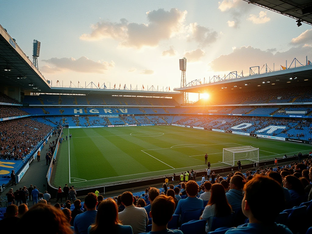 Exciting Developments at Cardiff City: Youth Talent Shines and Player Returns