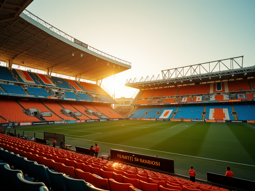 Anglo-American Investors Eye Montpellier During Recent Match