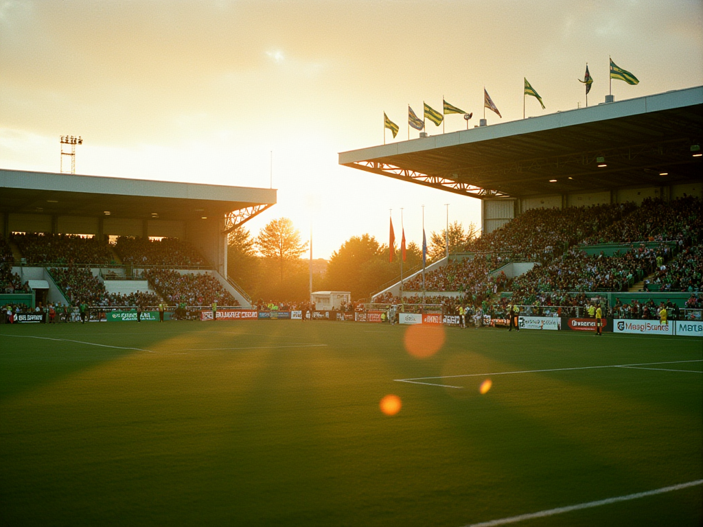 Cercle Brugge zet winnende reeks voort met 2-1 overwinning op Dender