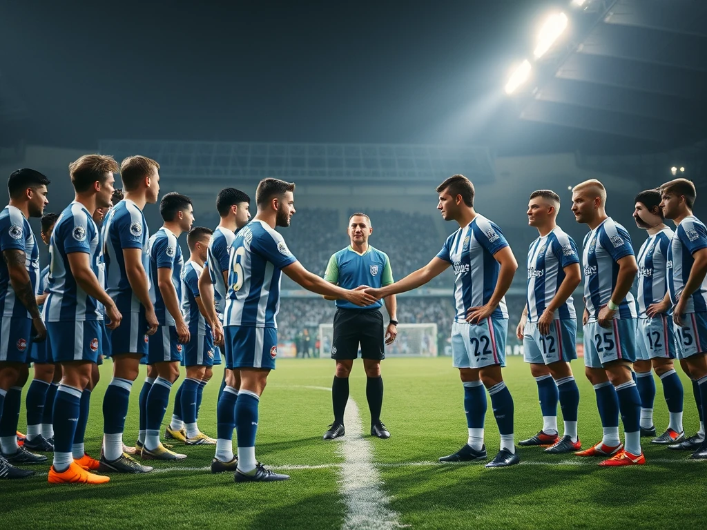 As Reading FC gears up for their next match, understanding the tactical approach and key players will be essential for fans