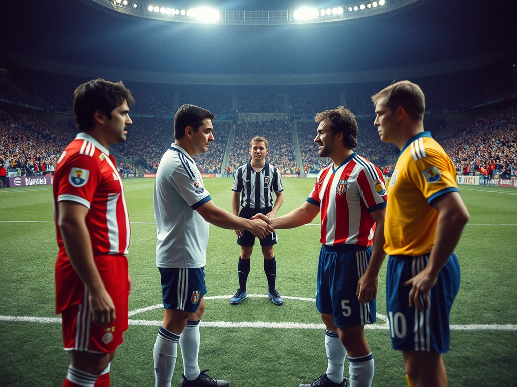 Udinese at the Maradona: A Crucial Match to End the Season