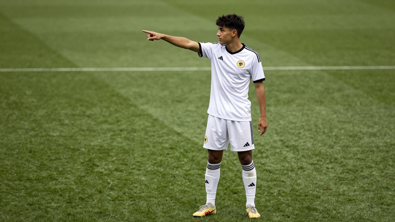 Port Vale memorabilia including a 2024/25 match-used jersey is on sale for $749.99, while the club currently occupies...
