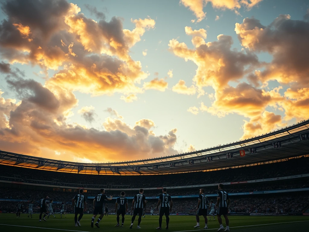 Sturm Graz hat es in der dritten Qualifikationsrunde zur UEFA Champions League und Europa League richtig erwischt