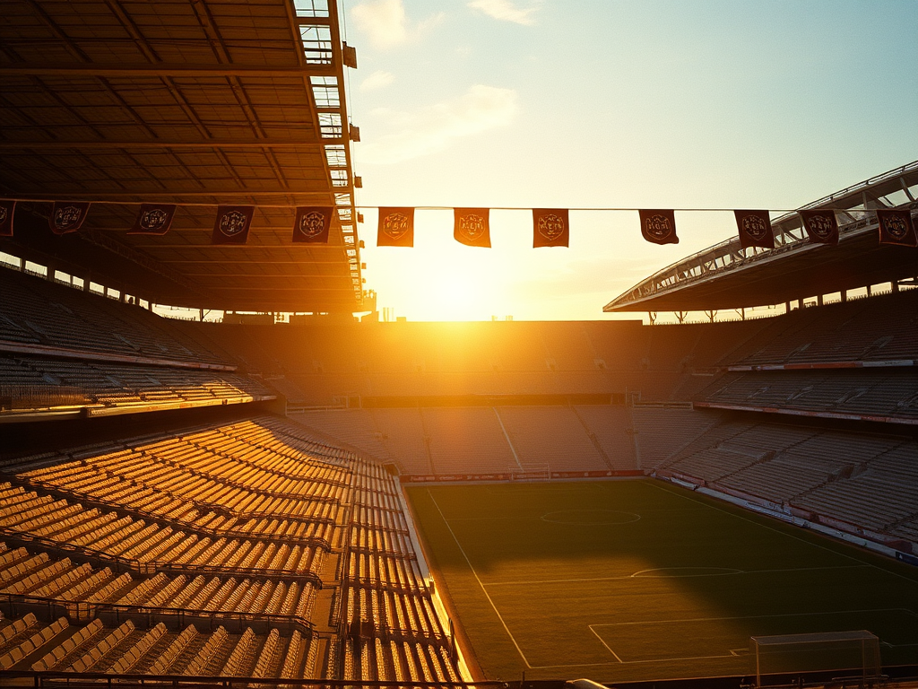 VfL Wolfsburg's Rise in the Shadow of Grafite