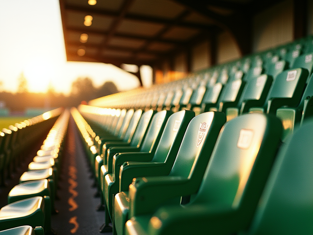 Opinion: The Future of SCR Altach in the League