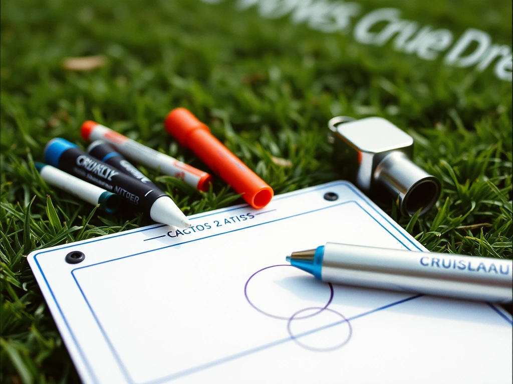 La estrategia táctica de Cruz Azul promete ser diferente este año.